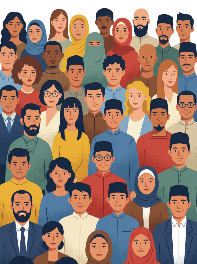 Values People